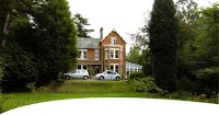 Chatterwood Care Home 431607 Image 0